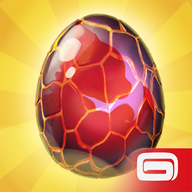 �������Ҷ��ٷ����ذ�װ�ֻ���v8.9.3 ���°�