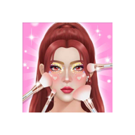 ����С�����ιٷ�����v7.0.0 ��׿��