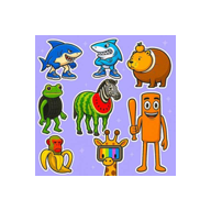 ս����ٷ���������v3.0.0 ��׿��