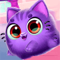 è���ܿ��ֻ�������v1.2.1 ��׿��