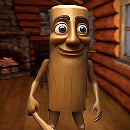 �ֲ����������°�����v1.0.3 ��׿��