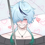 ���е�ִ����Ϸv1.0 ��׿��