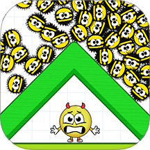 �Խ�תתת3���°�����v2.0.2 �ֻ���