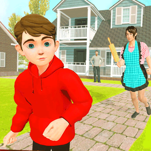 С��������ٷ�������v13.251211.162 ��׿��