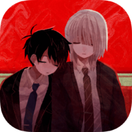 ���ɳ�վ�ٷ���������v1.0.0 ��׿��