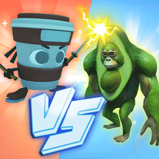 ���޽���ս���ֻ�������v18.251211.162 ���°�