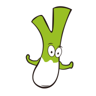 ����������app��׿�����ذ�װv1.0.8 ���°�