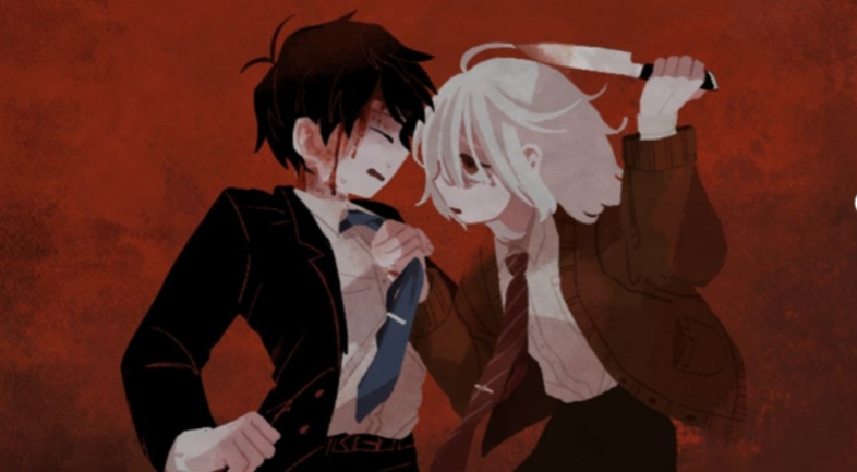 ���ɳ�վ�ٷ���������v1.0.0 ��׿��