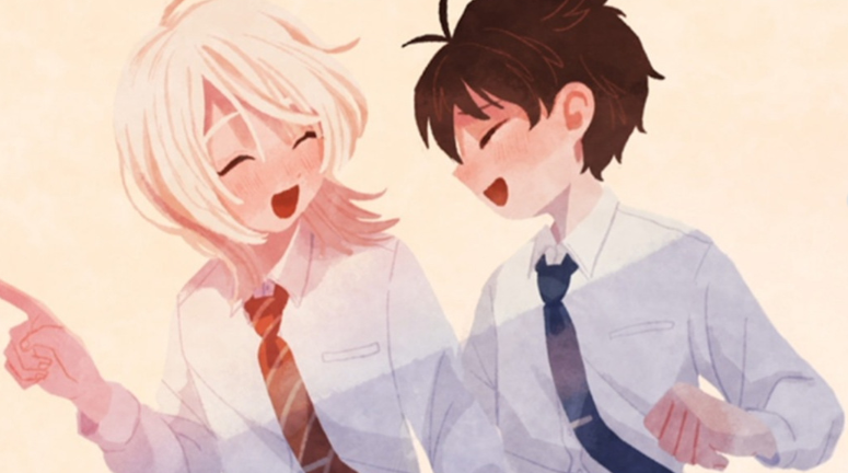 ���ɳ�վ�ٷ���������v1.0.0 ��׿��