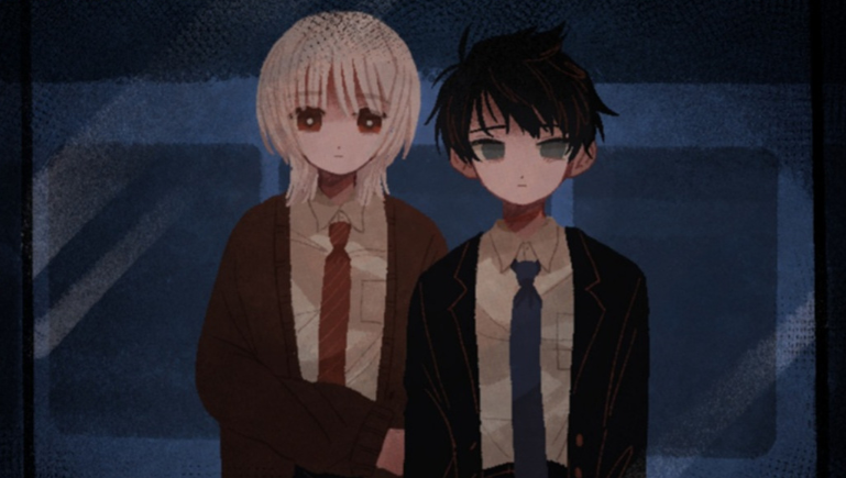 ���ɳ�վ�ٷ���������v1.0.0 ��׿��