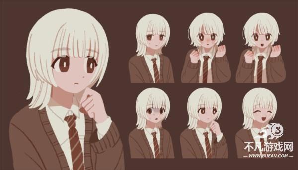 ���ɳ�վ�ٷ���������v1.0.0 ��׿��