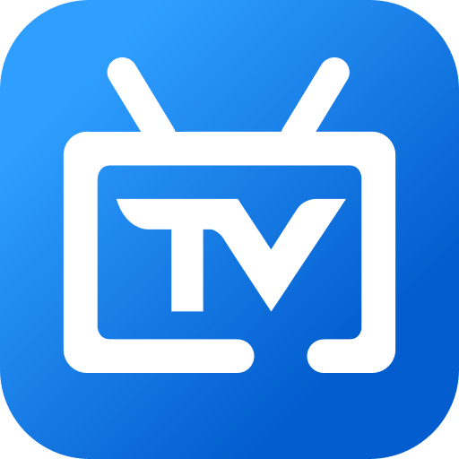 �����TV�ٷ���������v1.0 ��׿��