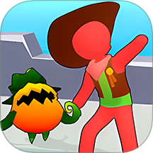 ���뼫�ٶ��а�׿������v2.0.3 ���°�