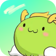 �Ӱ��ѱ�ֽapp����v3.0.2.0 ��׿��