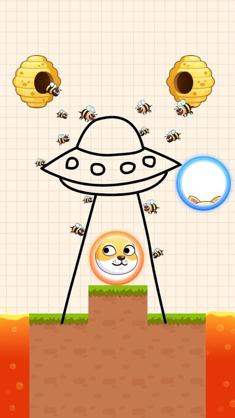 һ�ʻ����Ǵ�����Ϸv1.0.4 ��Ѱ�