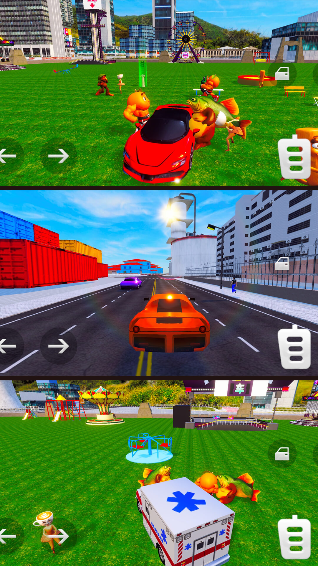 ս����ٷ���������v3.0.0 ��׿��