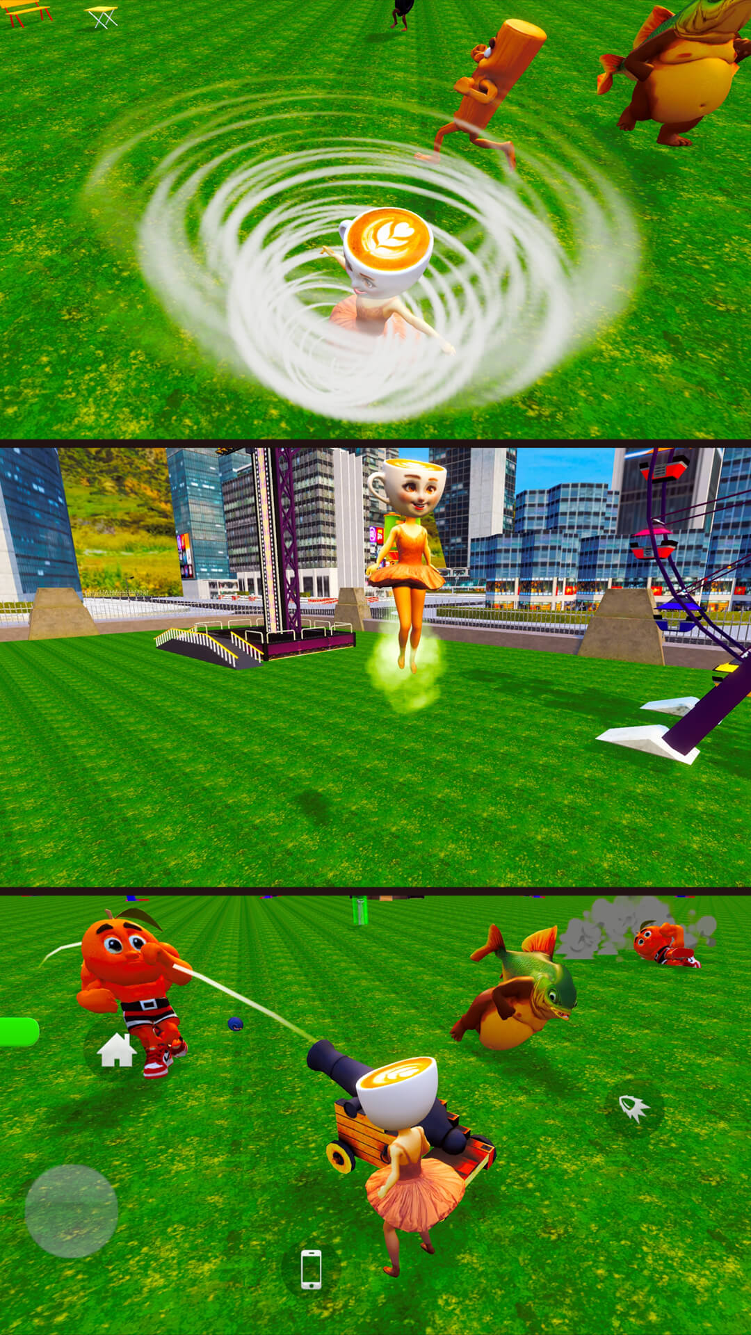 ս����ٷ���������v3.0.0 ��׿��