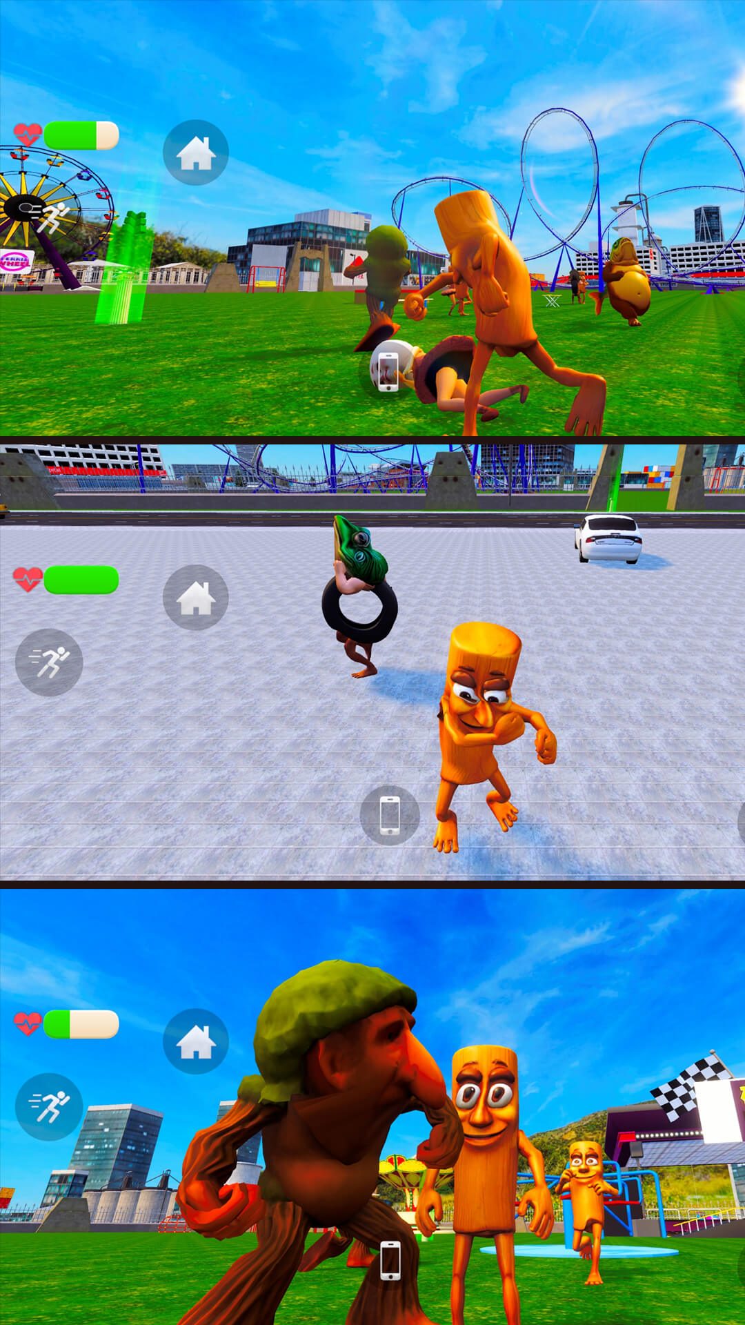 ս����ٷ���������v3.0.0 ��׿��