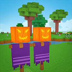 ���ǽ���ʦ���°�����v2.1.0 ��׿��