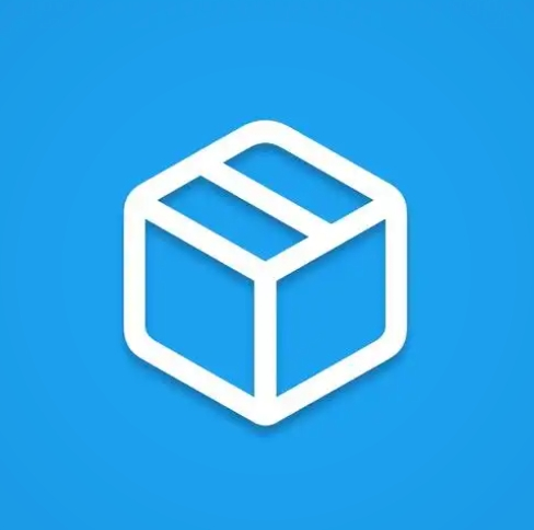 �����������°�����v1.0.1 ��׿��