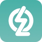 �������������ذ�װ��׿��v1.8.2 �ֻ���