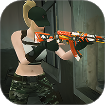 ս�Ǿ�Ӣ�����׿������v2.0.3 ���°�