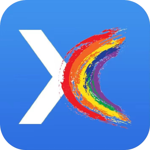 ��Ϻ�������°�����v3.0.2 �ٷ���