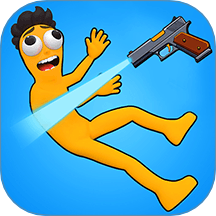 ��ѹǹ��������v1.0.2 ��׿��