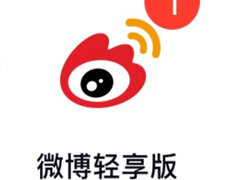 ΢�������������� ΢���������΢����ʲô����