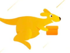 �����ڰ�������ô�� �����ڰ����Դ���װ��