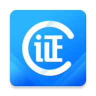 C֤�������°汾���ذ�װv1.8.22 �ֻ���