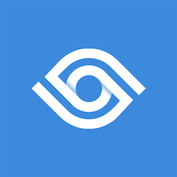 ���°�DVR���ذ�װv1.1.2 ��Ѱ�