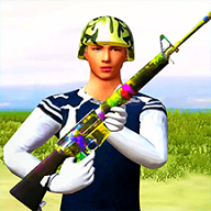 �¶��г���Ӣ���Ҷ���Ѱ�����v2.1.4 �ٷ���