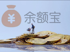 ��1��һ��������� ����Ǯ��ȫ�ɿ���