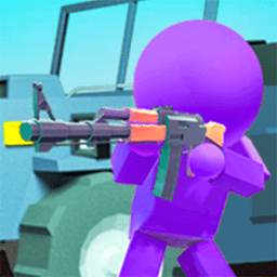 ���������ʦ���°�����v2.0.8 �ֻ���