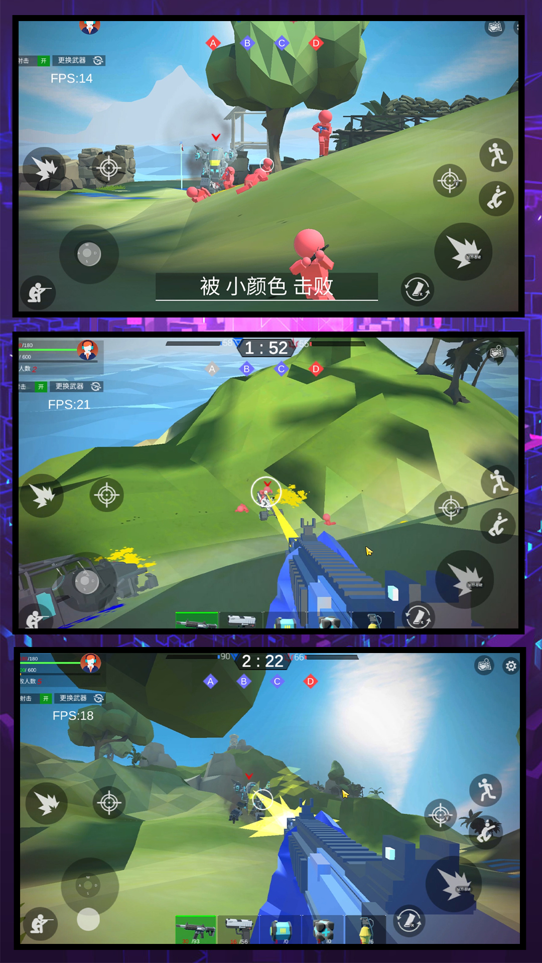 ���������ʦ���°�����v2.0.8 �ֻ���