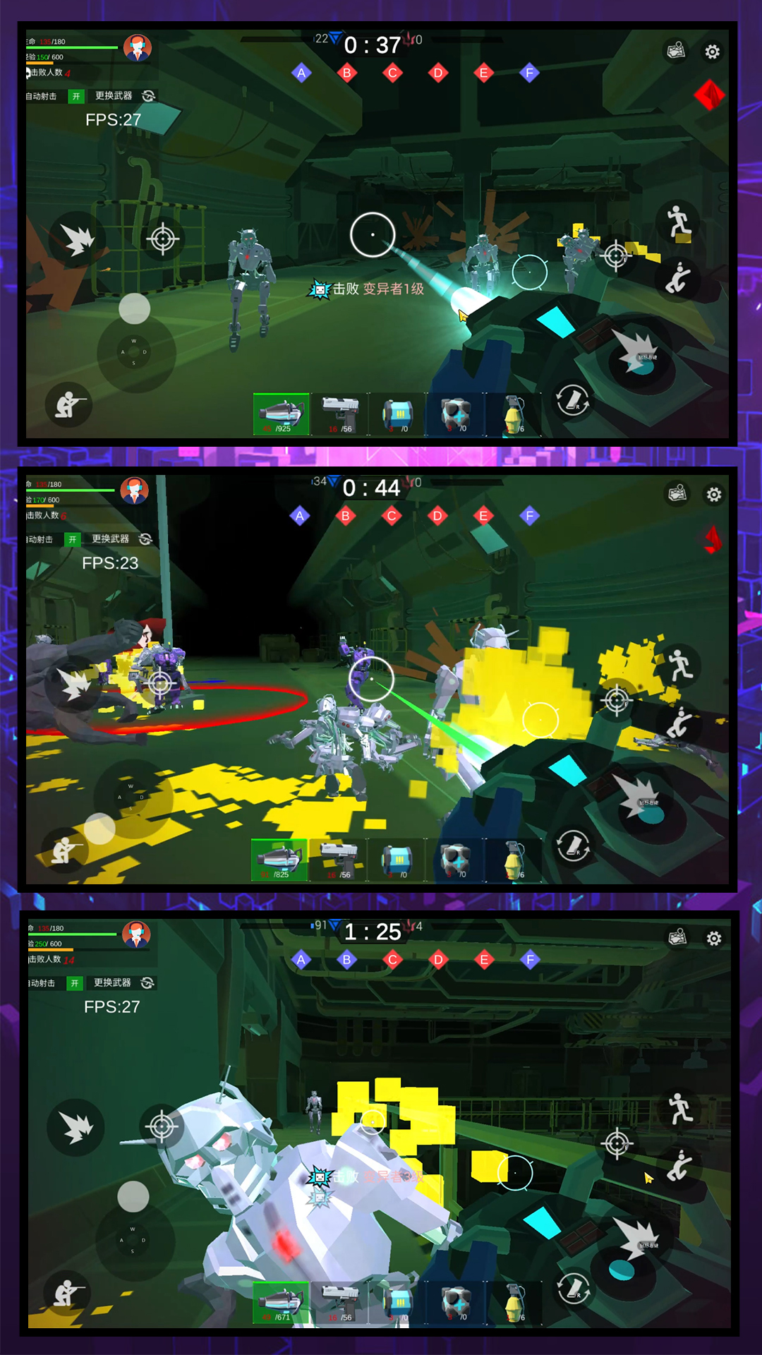 ���������ʦ���°�����v2.0.8 �ֻ���