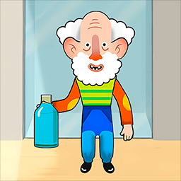 �λ�С������Ϸ���°�v2.0.8 �ֻ���