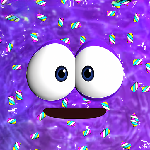 ����ʷ��ķ�������ذ�װ���°汾v1.0.4 �ֻ���