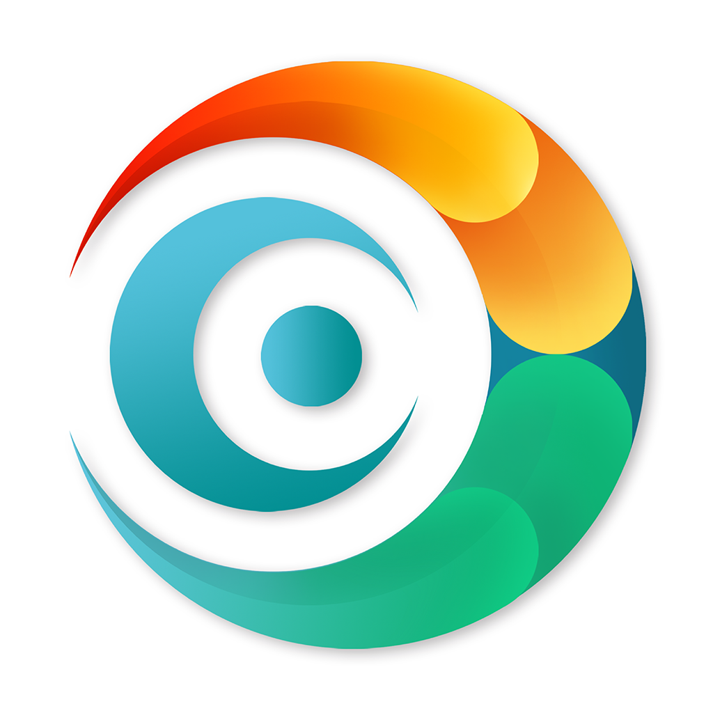 HiAi���°汾����v3.7.0 ��׿��