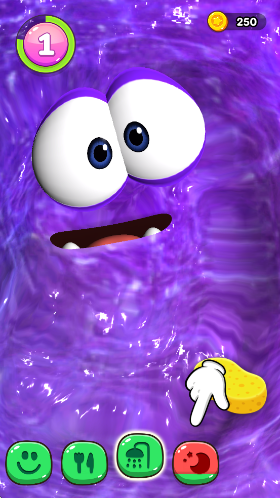 ����ʷ��ķ�������ذ�װ���°汾v1.0.4 �ֻ���