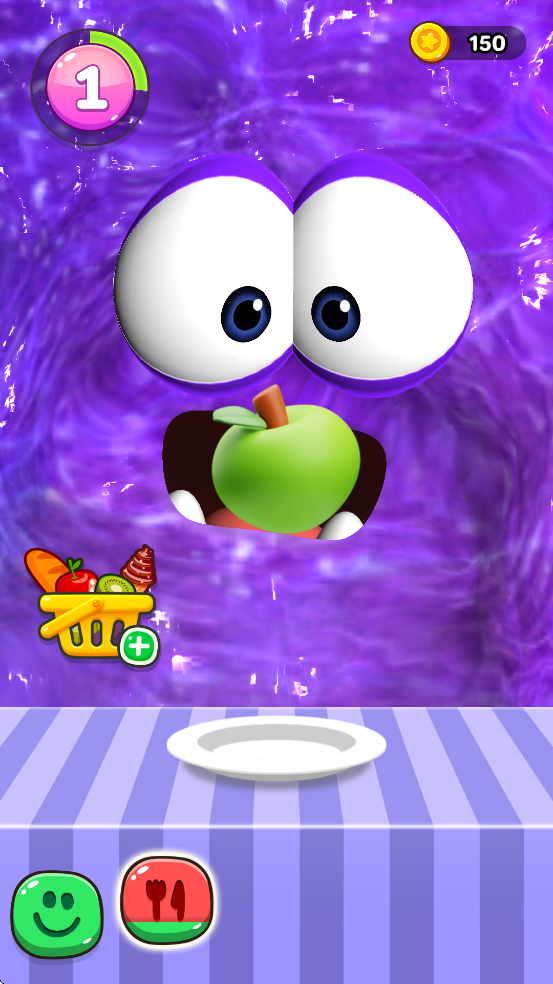 ����ʷ��ķ�������ذ�װ���°汾v1.0.4 �ֻ���