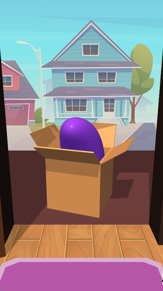 ����ʷ��ķ�������ذ�װ���°汾v1.0.4 �ֻ���