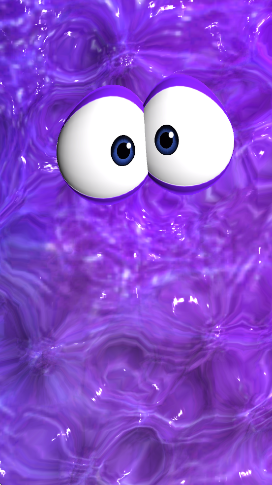 ����ʷ��ķ�������ذ�װ���°汾v1.0.4 �ֻ���