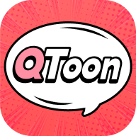 QToon�������°�����v1.9.1 �ٷ���