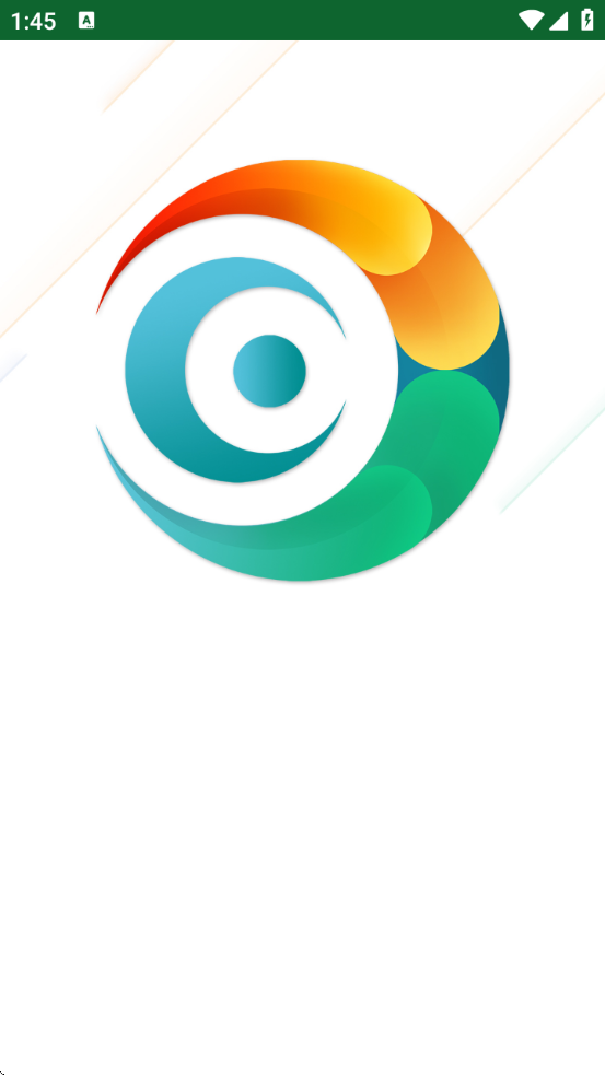 HiAi���°汾����v3.7.0 ��׿��