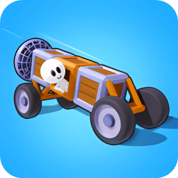 С���������°�v1.0.5 ��׿��