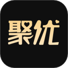 ���Ż����������ذ�װ�ֻ���v1.2.9.1128 ��׿��