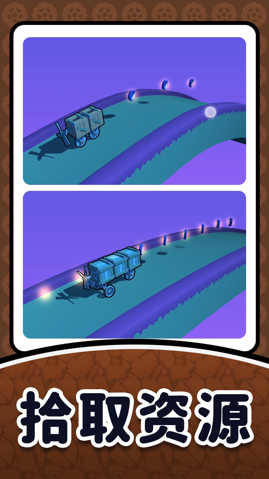 ģ�⼫�޿������°�����v2.1.1 ���İ�