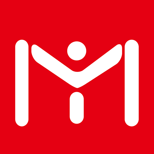 çѧ����app���°�����v1.2.6 ��׿��